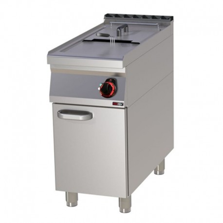 Fritéza elektrická FE-90/40-17E