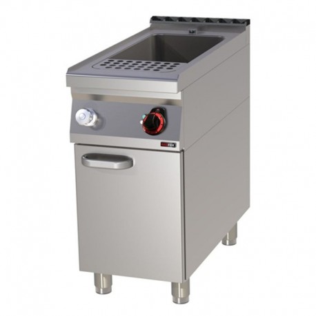 Varič cestovín elektrický VT-90/40E