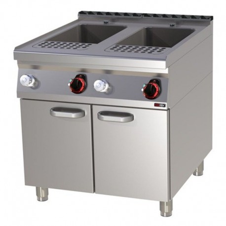 Varič cestovín elektrický VT-90/80E