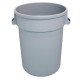 Kontajner 120 l