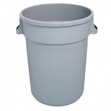 Kontajner 120 l