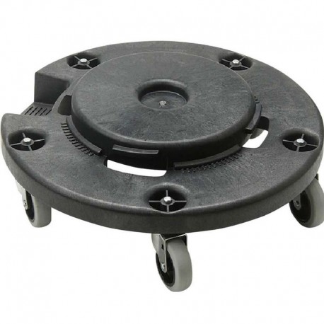 Podstava na kolieskach 