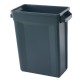 Odpadkový kôš - 60 litrov