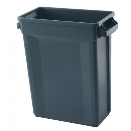 Odpadkový kôš - 60 litrov