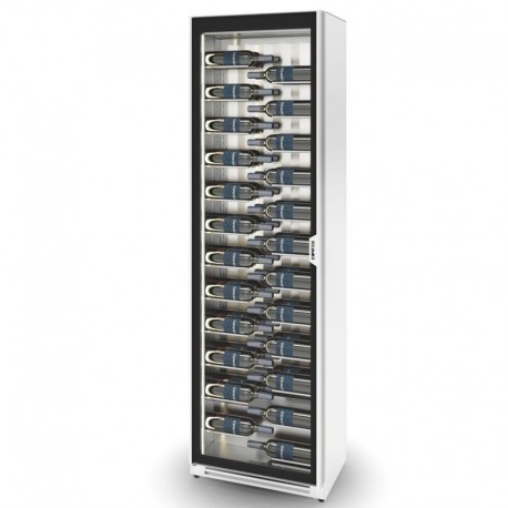 Vinotéka VARIUS 6420 RN