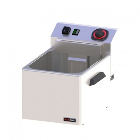 Varič cestovín elektrický VT-07E