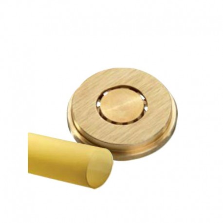 Cannelloni matrica k výrobníkom na cestoviny