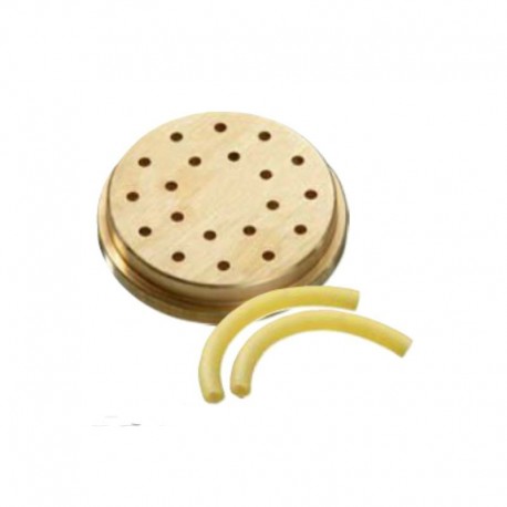 Bigoli matrica k výrobníkom na cestoviny