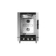 Konvektomat ALPHATECH® ICON-M 10xGN1/1