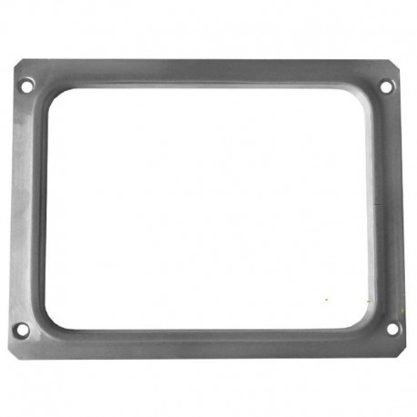 Matrica pre jednodielne misky