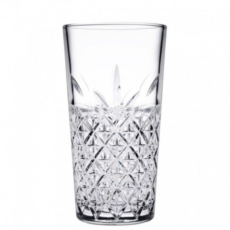 Timeless Pohár 470 ml