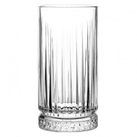 Elysia Pohár 280 ml