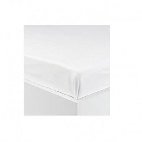 Posteľná plachta 150x240 II.