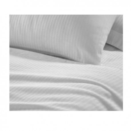 Návlek na paplón 140x200 prúžok