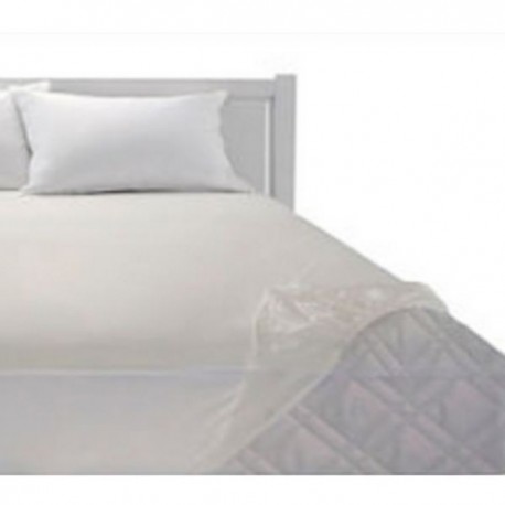 Matracový chránič