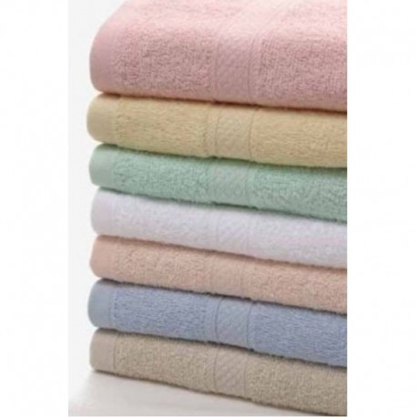 Froté osuška ANITA