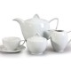 Lea čajová súprava 