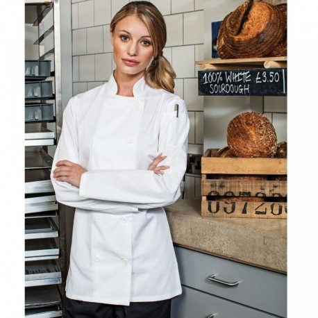 Dámsky rondón MILOTA