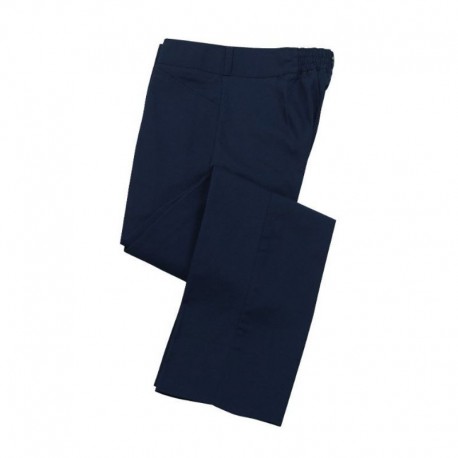 Dámske nohavice VERBENA