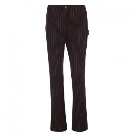 Pánske nohavice FALCO