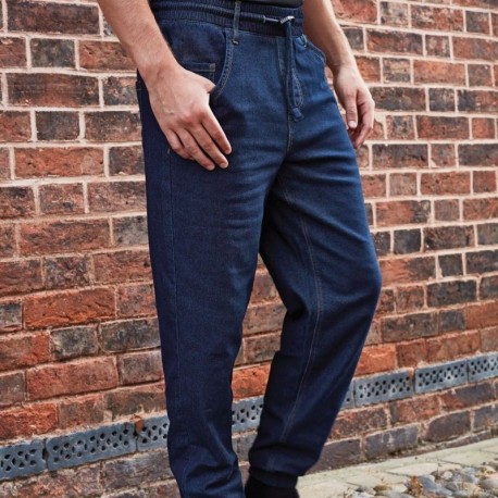 Kuchárske nohavice VIGO