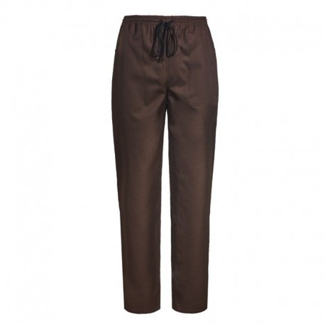 Pánske nohavice DANIEL