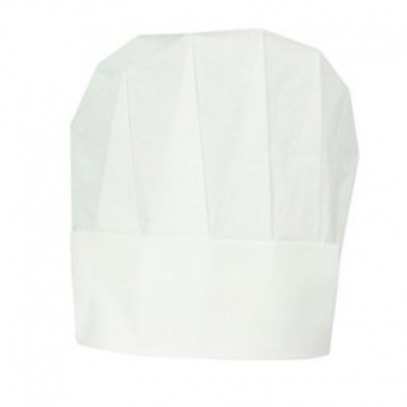 Papierová čapica EXCELENT