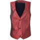 Dámska vesta BELISA