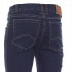Pánske jeansové nohavice SANY