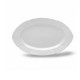 Bernadotte - Misa oválna 34 cm