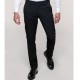 Nohavice DOMINIK
