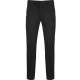 Nohavice DOMINIK