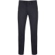Nohavice DOMINIK