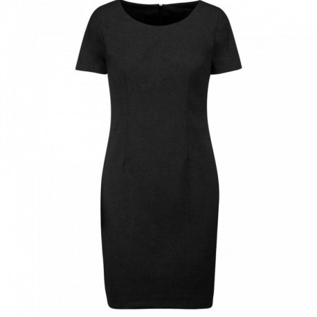 Puzdrové šaty MELISA