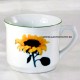 Hrnček Varak - slnečnica