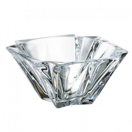 Miska 14,5 cm Metripolitan