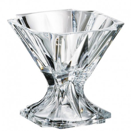 Misa na nohe 21,5 cm Metropolitan