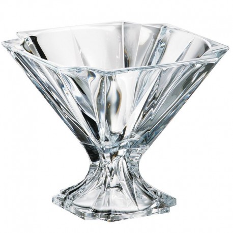 Misa na nohe 30,5 cm Metropolitan