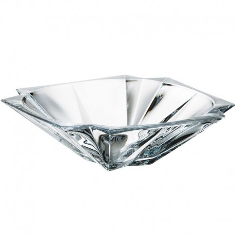 Misa 33 cm Metropolitan