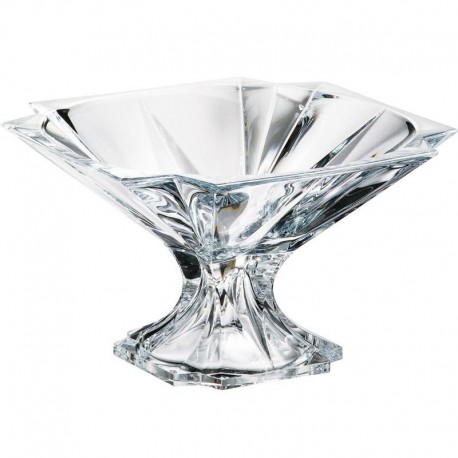 Misa na nohe 33 cm Metropolitan