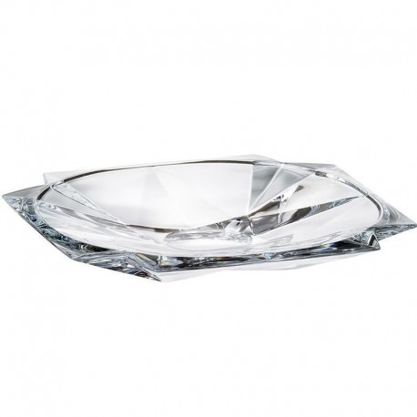 Tanier 21,5 cm Metropolitan