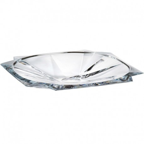 Tanier 33 cm Metropolitan