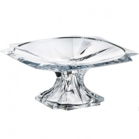 Tanier na nohe 33 cm Metropolitan