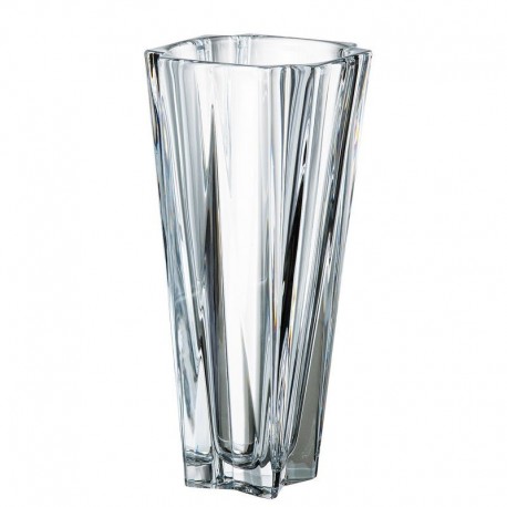 Váza 30,5 cm Metropolitan