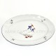 Misa oválna 36 cm