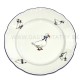 Tanier dezertný 19 cm