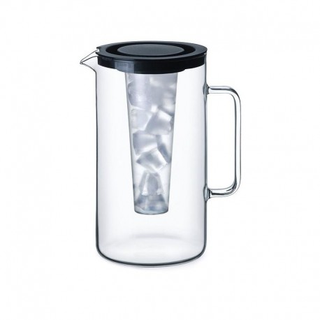 SIMAX Džbán s vložkou na ľad 2,5 l