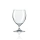Snifter- Ale beer glass 600 ml