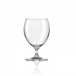 Snifter beer glass 600 ml BEER pohár na pivo