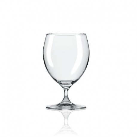 Snifter- Ale beer glass 600 ml